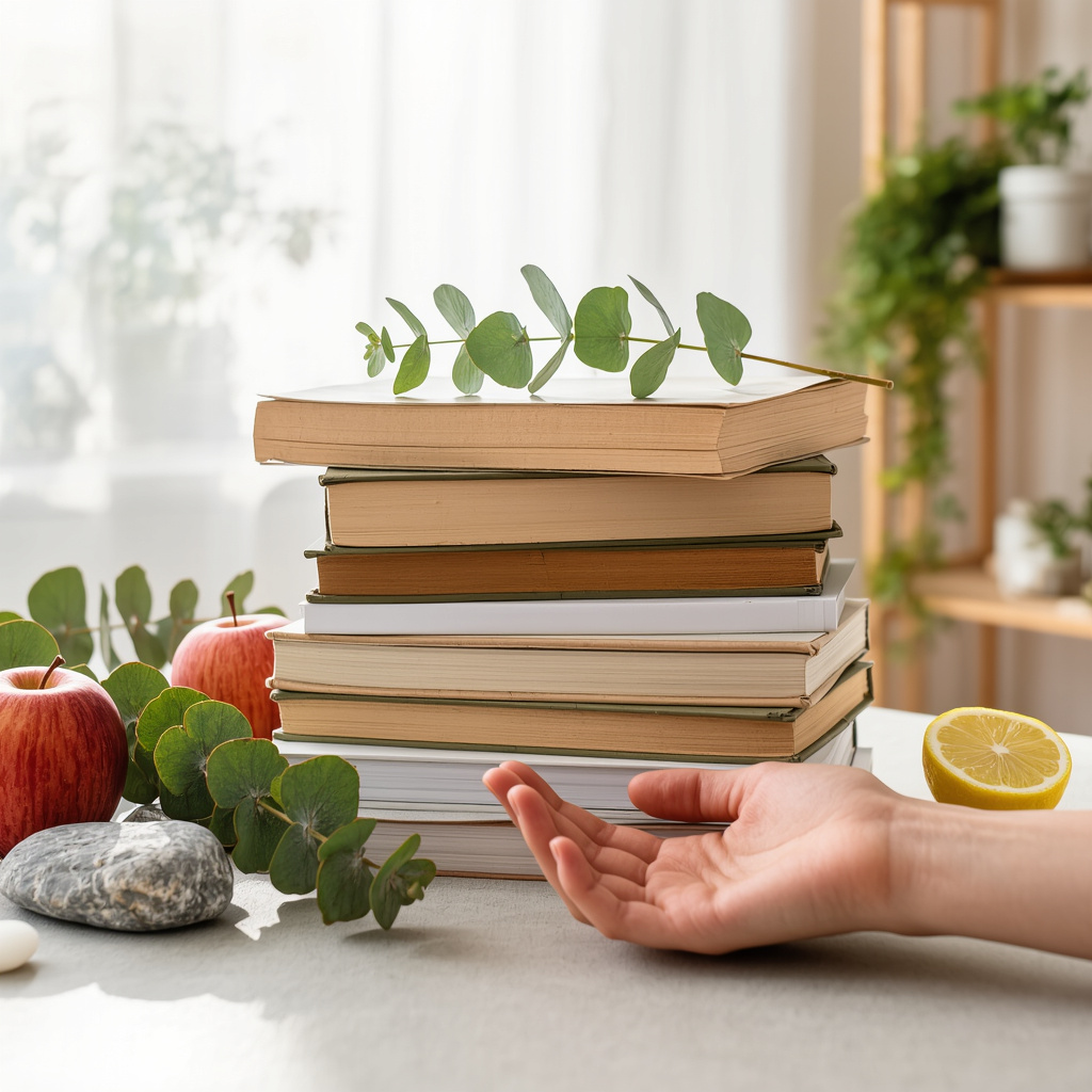 Potency and Circulation trusted wellness